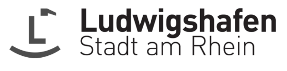 Stadt Ludwigshafen