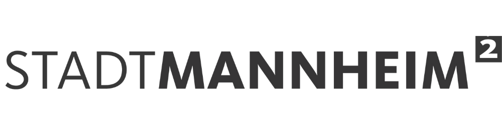 Stadt Mannheim